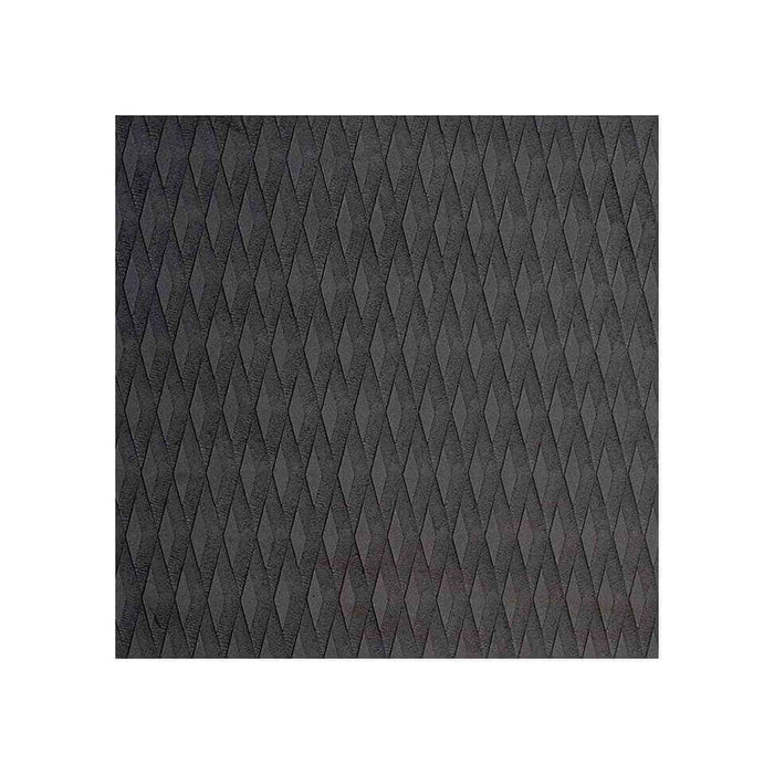 Trimmable Deck Pad