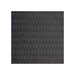 Trimmable Deck Pad