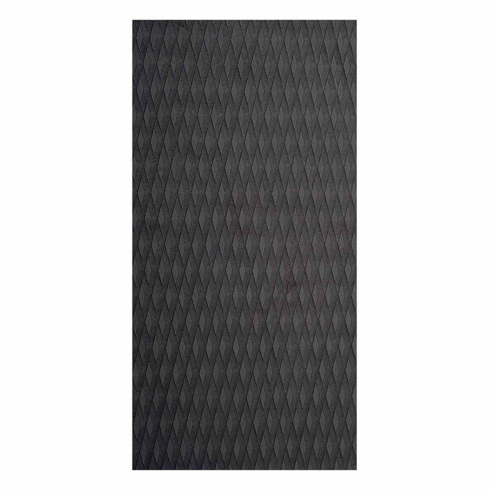 Trimmable Deck Pad
