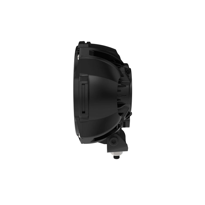 KC HiLiTES | Gravity® Titan™ 6" LED - Single Light - Wide-40 Beam
