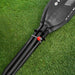 Versa Bungee Ball Tether 10 pk