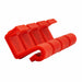 Versa Bungee Clips 4 pk