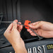 Versa Bungee Clips 4 pk