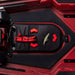 Versa Pod