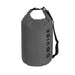 Vibe 10L Dry Bag