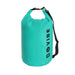 Vibe 10L Dry Bag