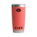 Vibe 20 oz Tumbler