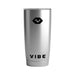 Vibe 20 oz Tumbler