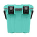 Vibe 20 Quart Cooler