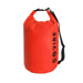 Vibe 25L Dry Bag