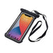 Vibe Cell Phone Dry Bag