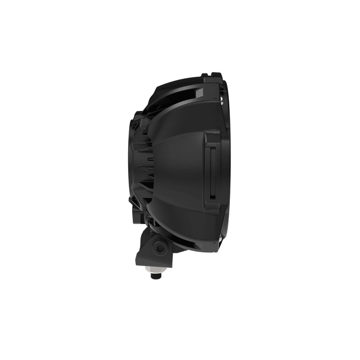 KC HiLiTES | Gravity® Titan™ 6" LED - Pair Pack - SAE Driving Beam
