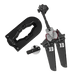 X-Drive Pedal Kit