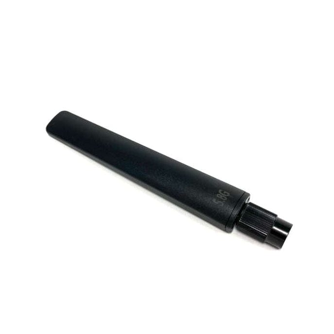 Remote Antenna for XPECE Drone Remote Control