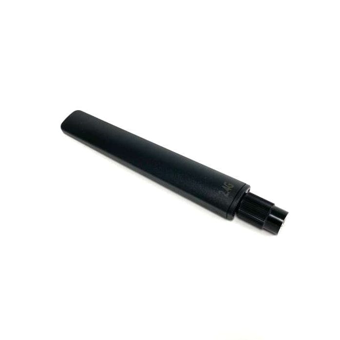 Remote Antenna for XPECE Drone Remote Control