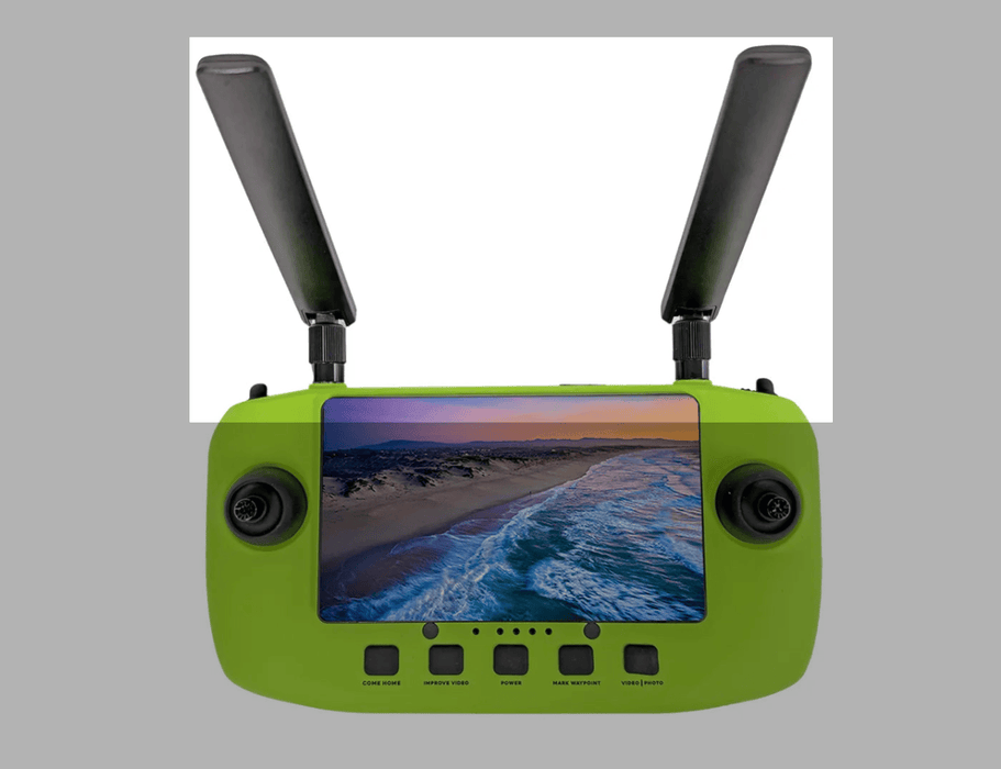 Remote Antenna for XPECE Drone Remote Control