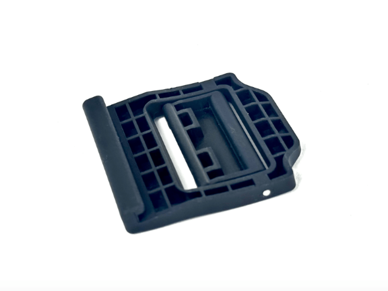 Battery Latch for Xpece ONE drone