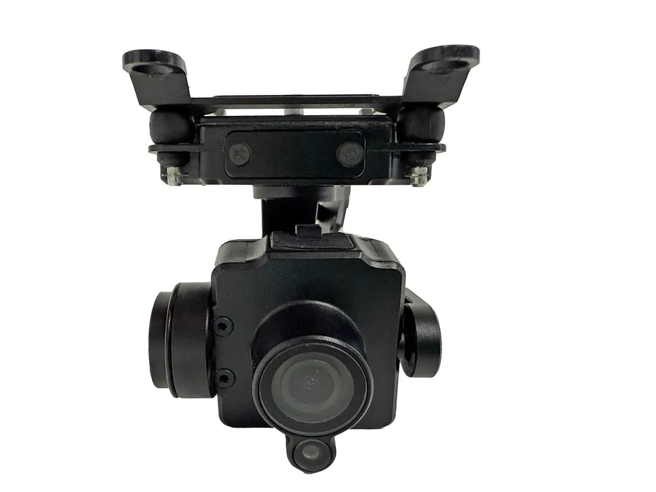 HD Camera for Xpece ONE