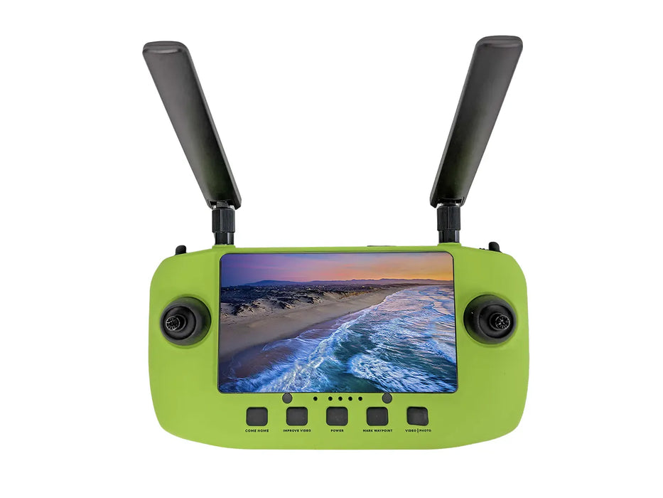 Remote Control for Xpece ONE Drone