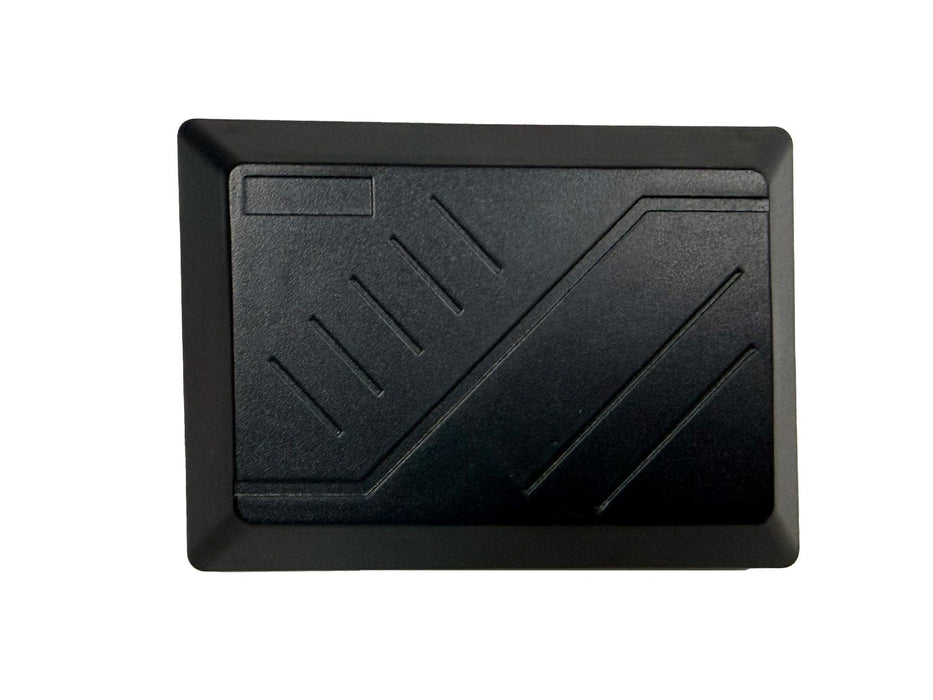Video Extender Patch Antenna