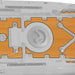 Yellowfin 130T Premium Deck Padding