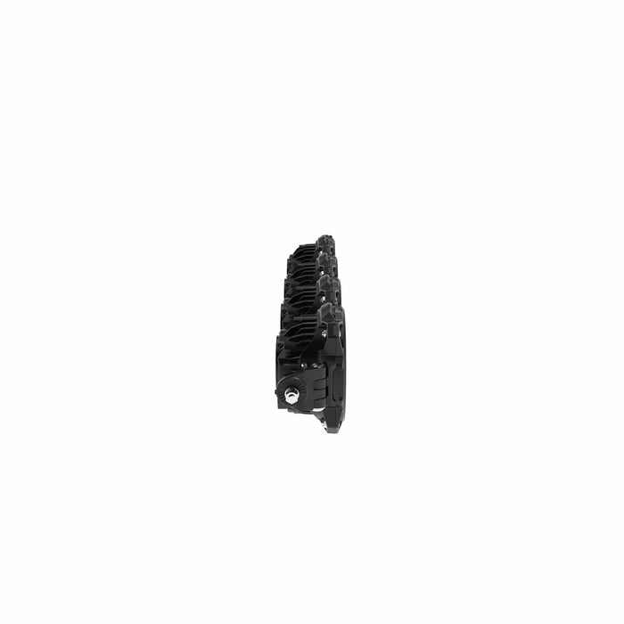 KC HiLiTES | 26" Gravity®️ Titan™ LED Light Bar - 4-Light