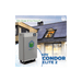 Big Battery | 48V CONDOR ELITE 2 | LiFePO4 | 231Ah | 11.8kWh