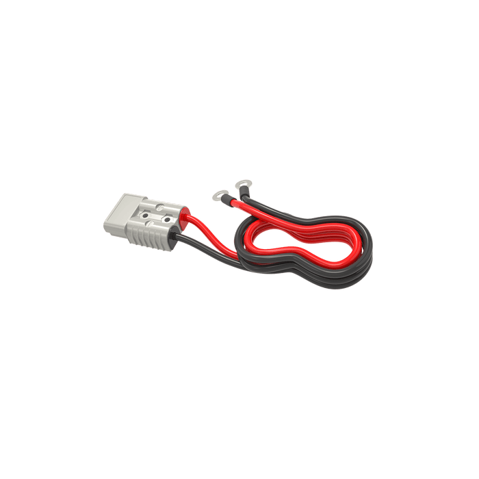 Big Battery | 48V HONEY BADGER | NMC | 28Ah | 1.2kWh