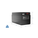 Big Battery | 48V HONEY BADGER | NMC | 28Ah | 1.2kWh