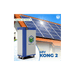 Big Battery | 48V KONG 2 | LiFePO4 | 233Ah | 12kWh