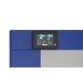 Big Battery | 48V KONG 2 | LiFePO4 | 233Ah | 12kWh