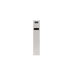 Big Battery | 48V PUMA | NMC | 133Ah | 6kWh