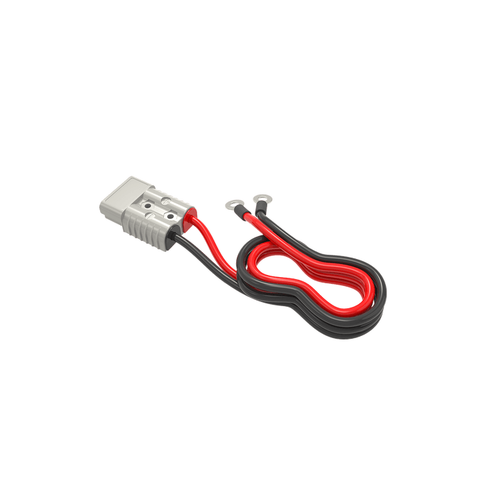 Big Battery | 48V PUMA | NMC | 133Ah | 6kWh