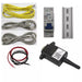 EG4 | 3kW Off-Grid Inverter | 3000EHV-48 | 3000W Output | 5000W PV Input | 500 VOC Input