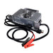 EG4 | Battery Charger | 48V 18A