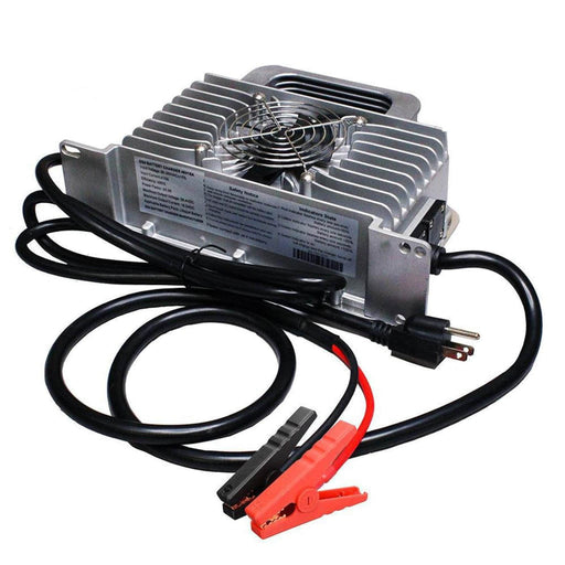 EG4 | Battery Charger | 48V 18A