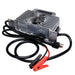 EG4 | Battery Charger | 48V 18A