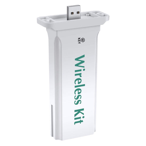 Rich Solar | USB Monitoring Stick Shine WiFi-F for Model RS-H3048