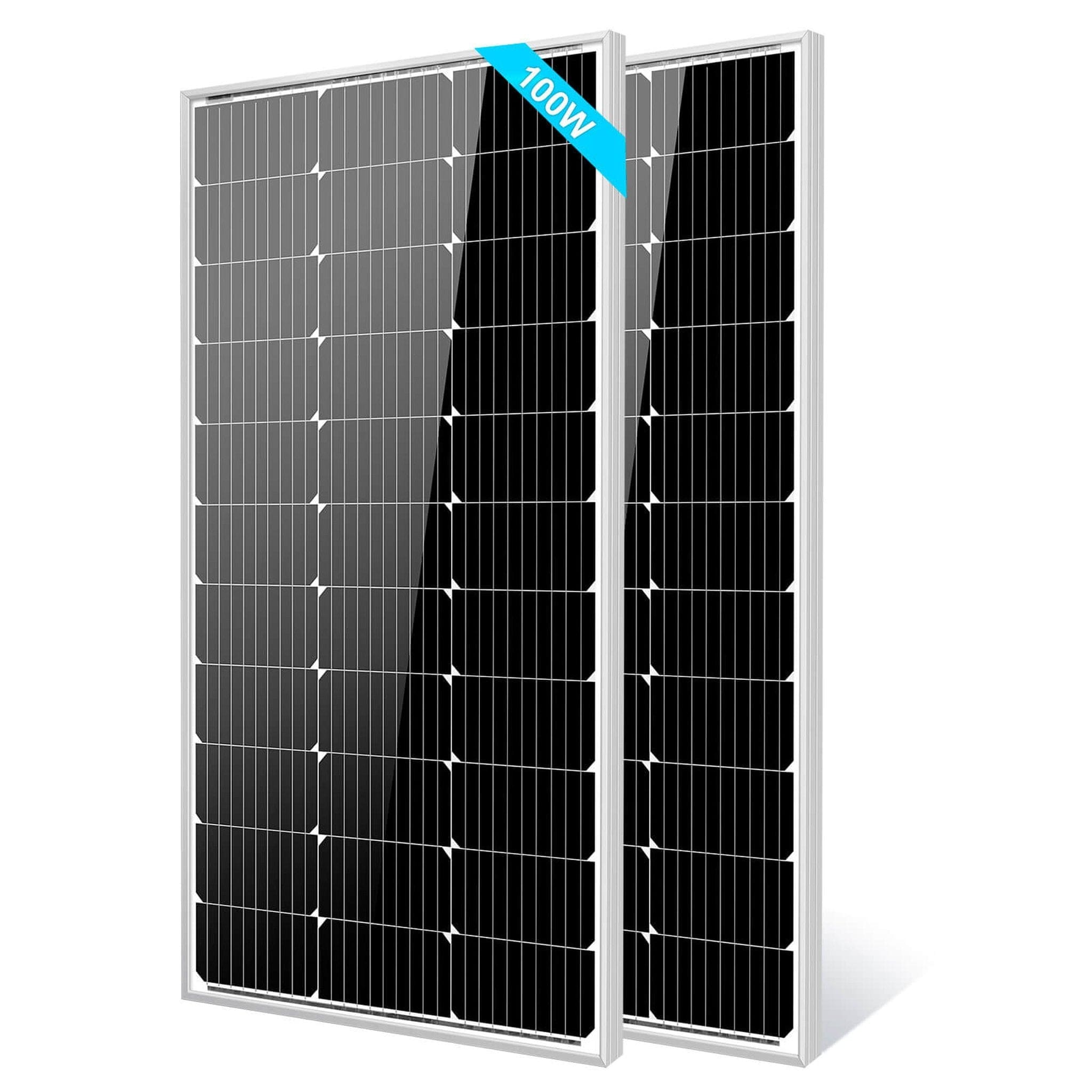 solar panels image 2