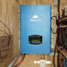 SunGold Power | 10000W 24V Split Phase Pure Sine Wave Solar Inverter Charger