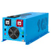 SunGold Power | 2000W DC 24V Pure Sine Wave Inverter With Charger