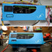 SunGold Power | 3000W DC 12V Pure Sine Wave Inverter With Charger