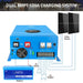 SunGold Power | 8KW Hybrid Solar Inverter UL1741 Standard