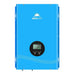 SunGold Power | 8KW Hybrid Solar Inverter UL1741 Standard
