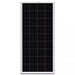 Zendure | SuperBase V4600 3600W 120/240V Power Station Kit | 9.2kWh Battery Storage | 400W - 1600W 12V Rigid Mono Solar Panels |