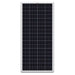 Zendure | SuperBase V4600 7,200W 120/240V Portable Power Station Kit | 18.4kWh Total Lithium Battery Bank | 8 x 200 Watts Rigid Solar Panels