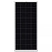 Zendure | SuperBase V6400 3600W 120/240V Power Station Kit 19.3kWh Total Battery Bank | 8 x 200W 12V Rigid Mono Solar Panels